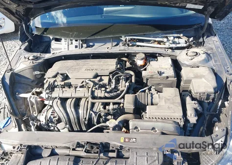 2021 Hyundai Elantra Sel from USA, damaged, VIN 5NPLM4AG1MH001252